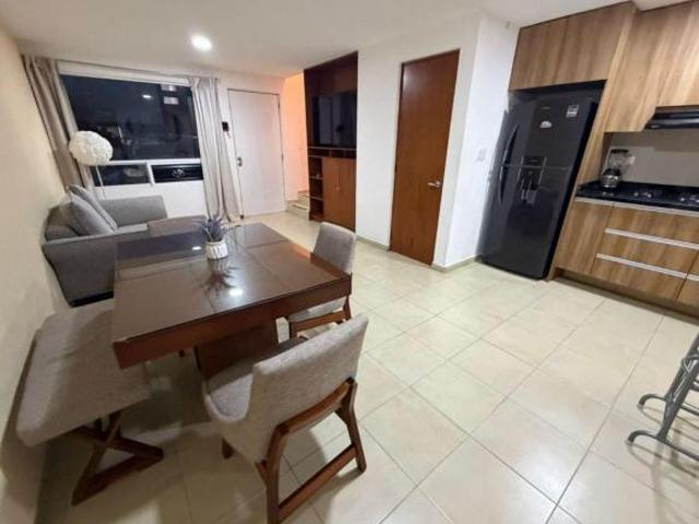 Oportunidad, VENDO hermosa casa en Cholula