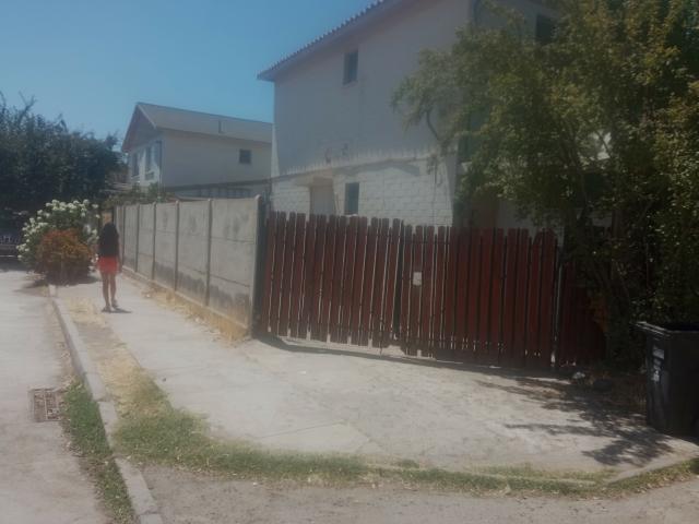 Oportunidad Vendo Linda Casa en Villa Altos de Lampa