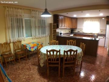 Oportunidad! Villa en una ubicación excelente!