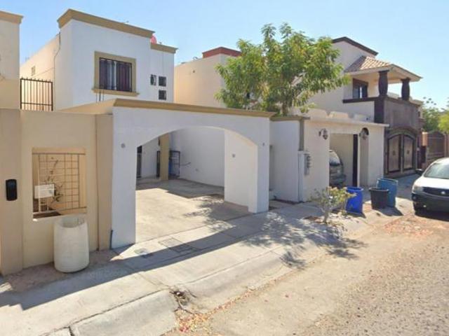 ¡OPORTUNIDAD! Villas del Encanto La Paz: Alta Plusvalía, Zona Top y Gran Ahorro Bajo de Mercado