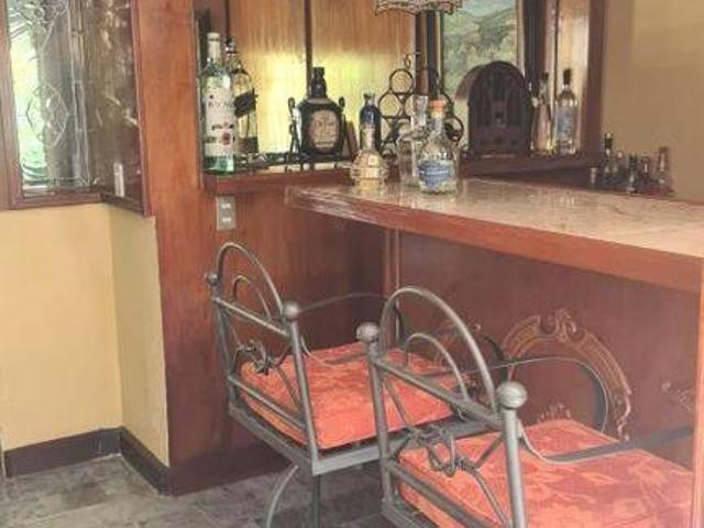 OPORTUNIDAD VILLAUNIVERSITARIA CASA EN VENTA