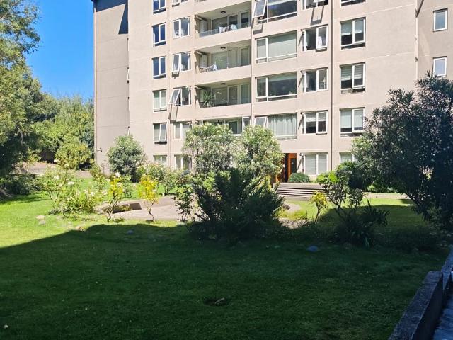 Oportunidad villuco, amplio departamento