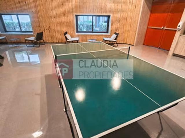Oportunidad vista al mar 2 dorm – estacion baron | 2 dormitorios por 4980.00 en Valparaíso