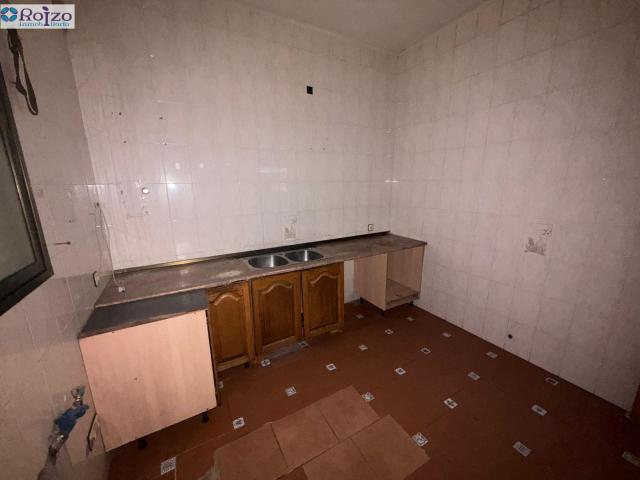 OPORTUNIDAD VIVIENDA A LA VENTA EN BURUJON ¡