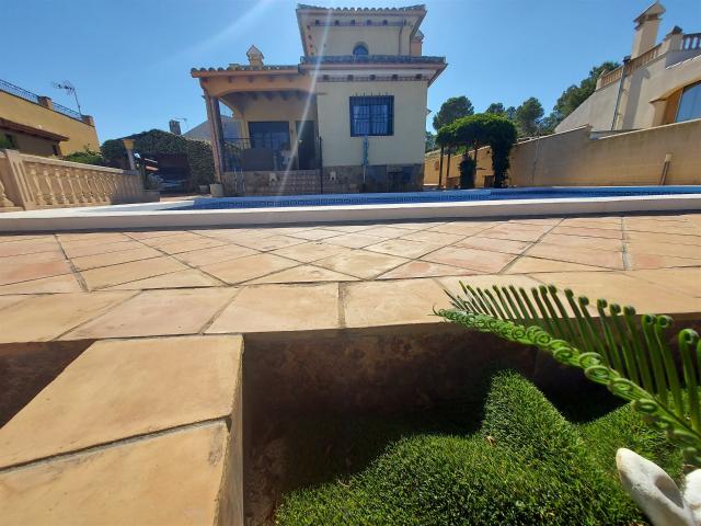 Oportunidad Vivienda De Lujo 100m² Calasparra
