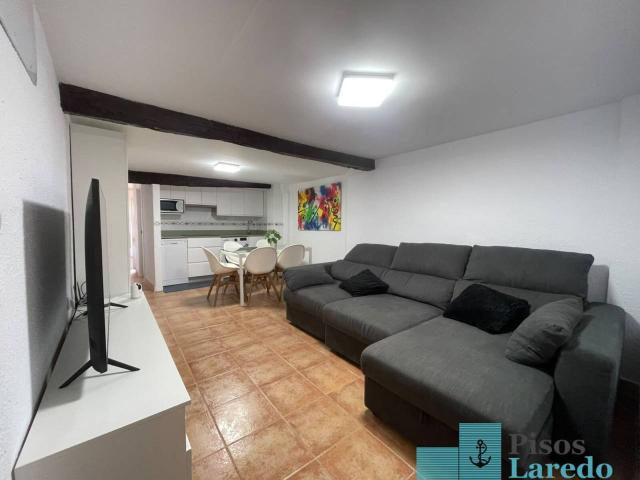 OPORTUNIDAD VIVIENDA EN EL CENTRO DE LAREDO