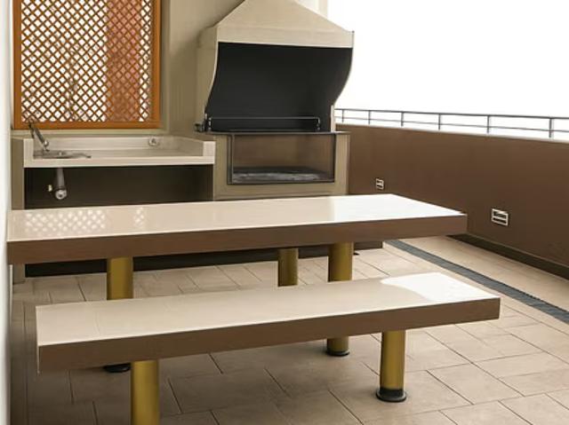 Oportunidad a pasos del metro 10% bono pie 3160 | 2 dormitorios por 2390.00 en Santiago