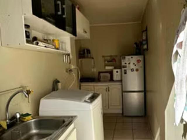 Oportunidad acogedora propiedad en las animas | 3 dormitorios por 130000. 00 en Valdivia