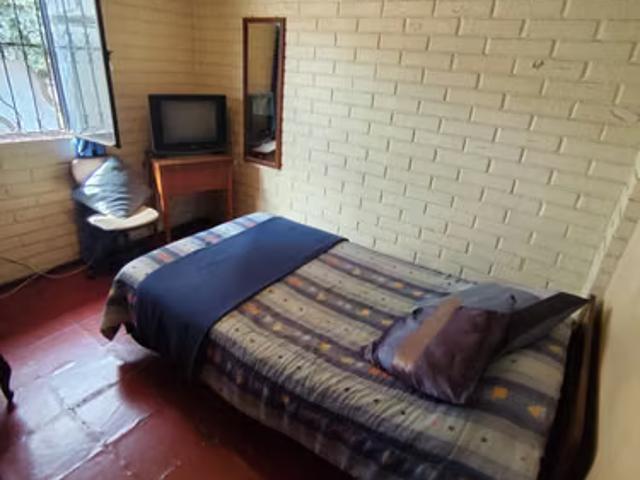 Oportunidad / Acogedora / Villa El Alba / 3d+2b | 3 dormitorios por 3450.00 en Puente Alto