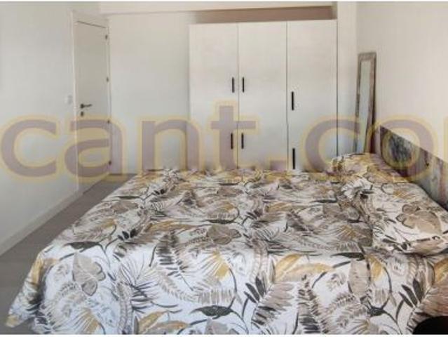 OPORTUNIDAD ACTUALMENTE ALQUILADO POR HABITACIONES