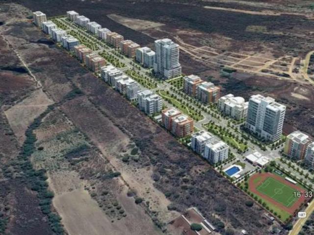 ¡Oportunidad Agroindustrial! Vendo Macro Lote 3,829 Hectáreas en Chiapa de Corzo