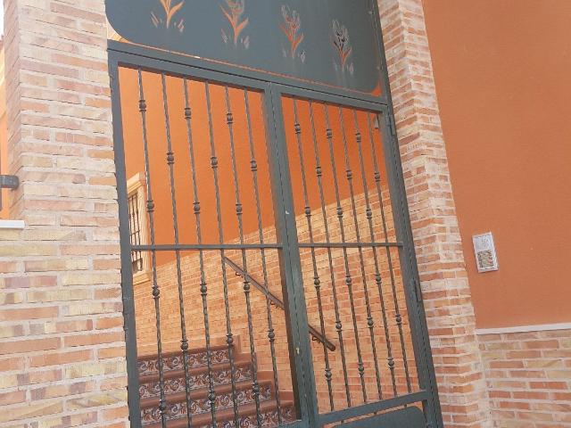 OPORTUNIDAD ADOSADO EN ASPE