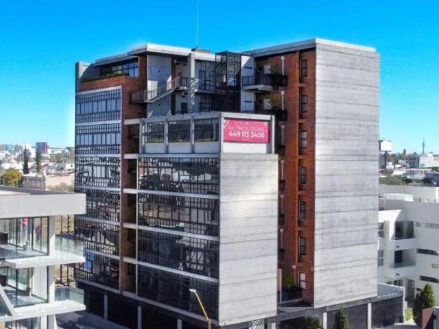 Oportunidad al norte: 3 recámaras y terraza privada