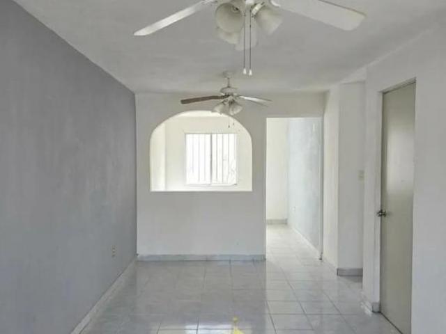 OPORTUNIDAD AL NORTE | Casa en Venta en La Fragua, Saltillo