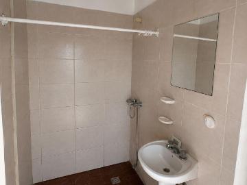 OPORTUNIDAD ALBERDI 2 DORMITORIOS CON PLACARD