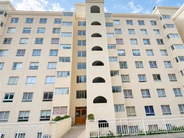 Oportunidad Amplio Departamento 3D + 2B +1E con Vista al Mar | 3 dormitorios por 3300.00 en Viña del Mar