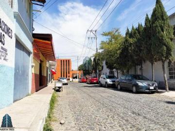 ¡Oportunidad! Amplio Terreno en Col Paraísos del Colli