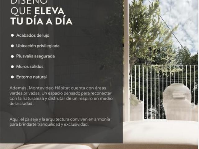 OPORTUNIDAD AMPLIOS DEPTOS VENTA AV MONTEVIDEO PROVIDENCIA GUADALAJARA