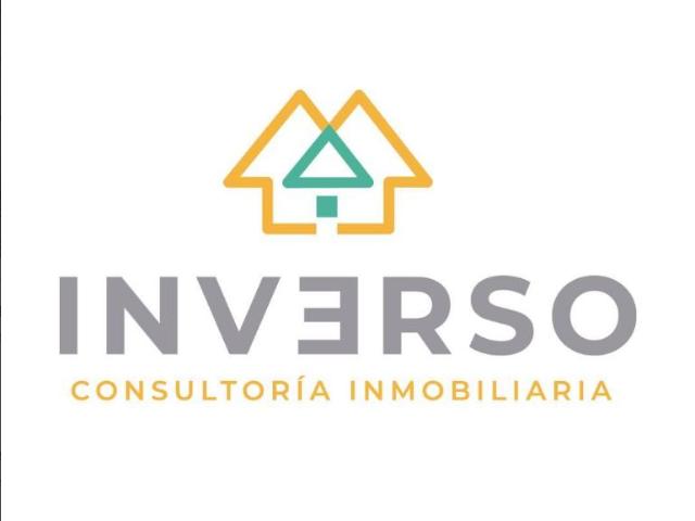OPORTUNIDAD | Amplia Casa en Col. Ni?os H?roes