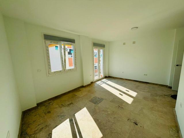 OPORTUNIDAD APARTAMENTO