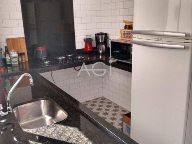 OPORTUNIDAD! Apartamento à Venda em Cesar de Souza | Espaço e Vida Ipoema | 3 dormitórios sendo 1