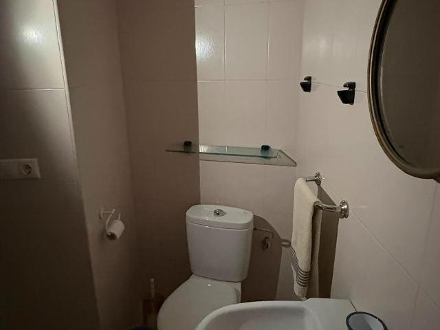 ¡ OPORTUNIDAD ! APARTAMENTO EN COSTANILLAS OLLERIAS !