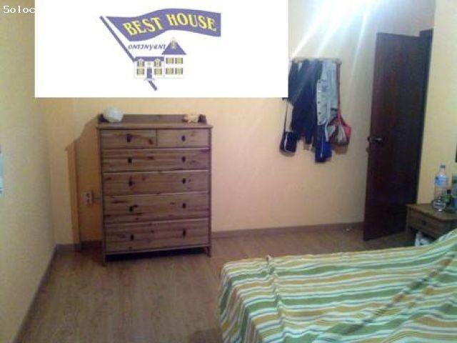 OPORTUNIDAD APARTAMENTO EN MONTESA