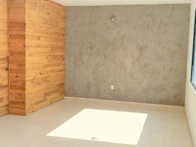 Oportunidad Arboledas: Casa Con 2 Deptos Independientes, 6 Rec, Vista Panorámica Ideal Inversionista