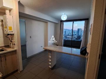 Oportunidad arrendar hermoso departamento