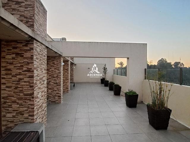 Oportunidad arrendar hermoso departamento