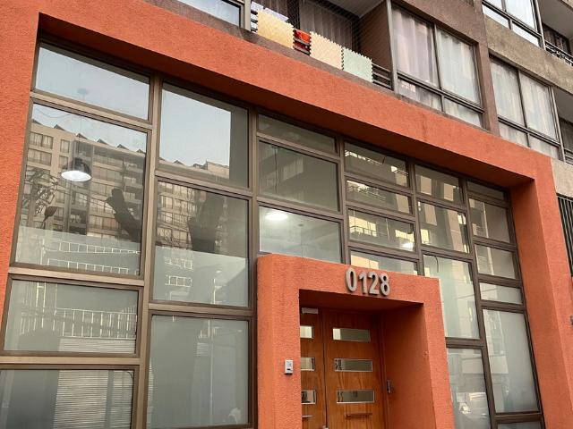 Oportunidad arriendo 119963