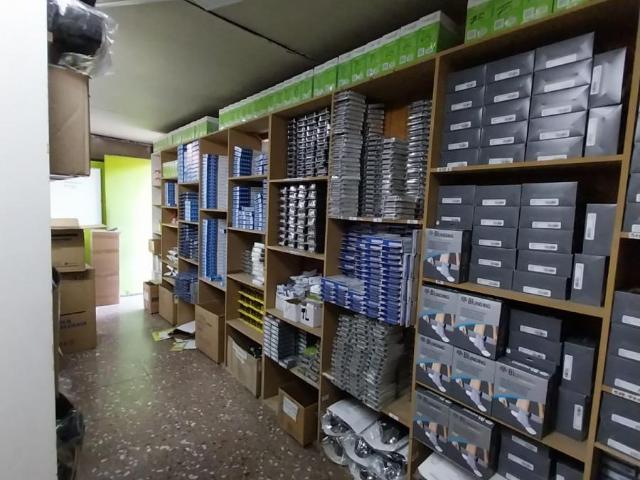 Oportunidad! Arriendo CASA Comercial 4 Privados 3 Baños
