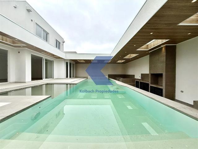 Oportunidad Arriendo Casa Padre Hurtado Casa Nueva