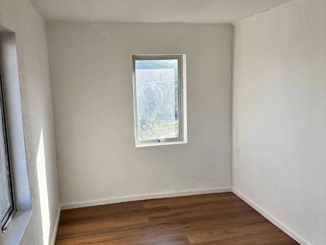 Oportunidad Arriendo Departamento