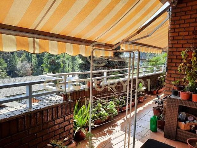 OPORTUNIDAD ARRIENDO DEPARTAMENTO DUPLEX ULTIMO PISO EN VITACURA