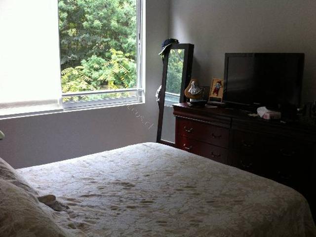 OPORTUNIDAD. Arriendo departamento Reñaca