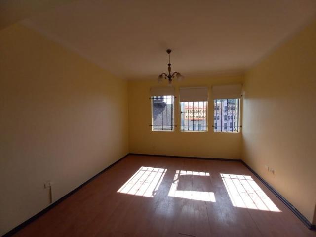 Oportunidad ARRIENDO Dpto Sector Santo Domingo Santiago