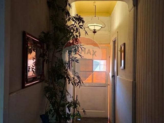 Oportunidad arriendo, estilo mariposa !
