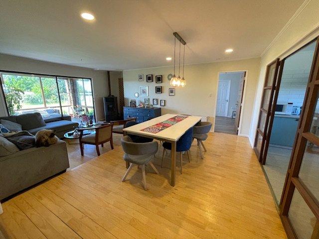 ¡OPORTUNIDAD! arriendo Parcela con casa soleada, Praderas de don Hernan, residencial, Puerto Montt