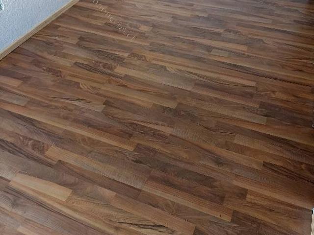 Oportunidad arriendo remodelado departamento