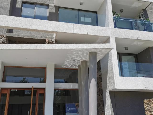 Oportunidad arriendo san miguel carlos silva vildosola 1068