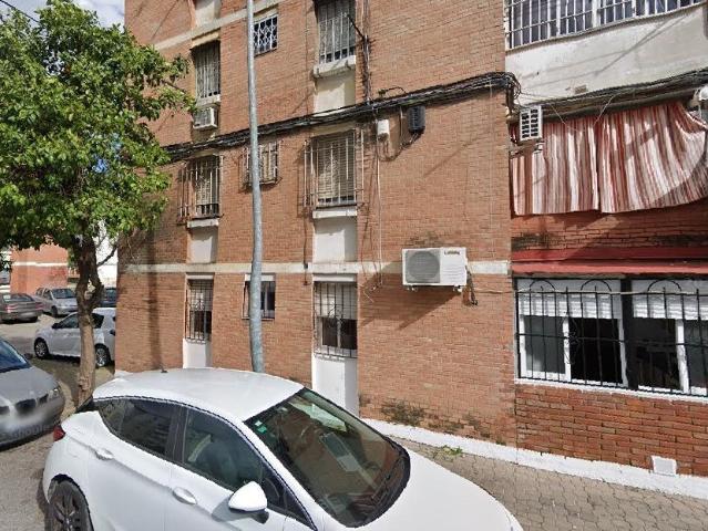 Oportunidad Bancaria en Córdoba Piso en Sector Sur Zona Baja