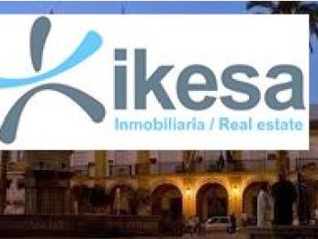 Oportunidad bancaria sin comisión