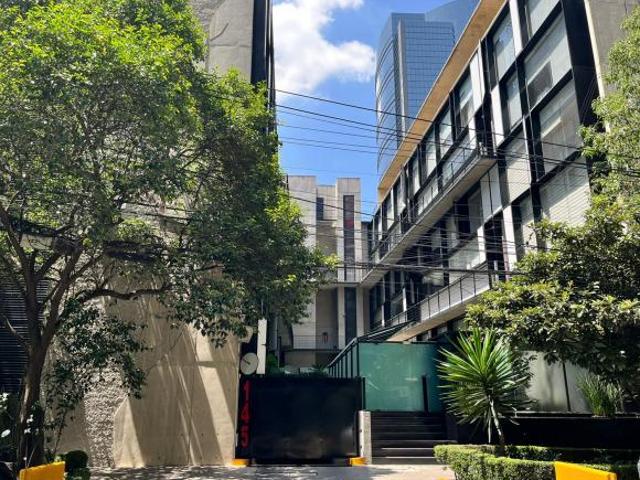 OPORTUNIDAD BAJA DE PRECIO VENTA DEPTO POLANCO