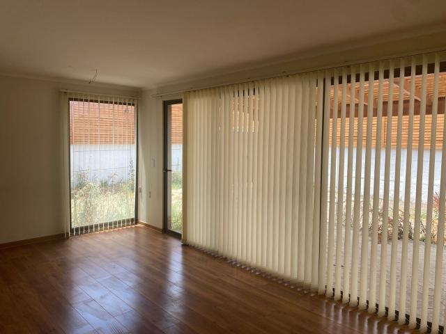 Oportunidad!, Bajo de Precio Casa modelo Roble en Valle Araucarias