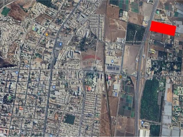 Oportunidad bajo precio tasación! Acceso quillota | 1 dormitorios por 24990.00 en Quillota