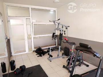 Oportunidad bajo 90MM 1D Piso 13 Parque Ecuador | 1 Dormitorios por 87000. 00 en Concepción