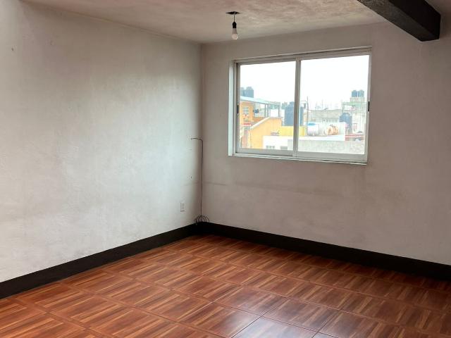 Oportunidad! Bonito Departamento funcional e iluminado en Av Tláhuac