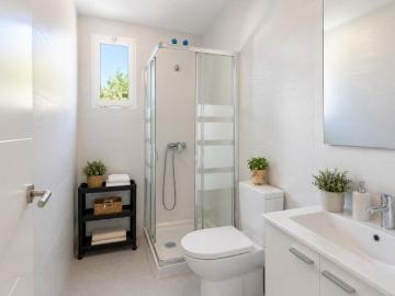 Casa en venta en Sófocles