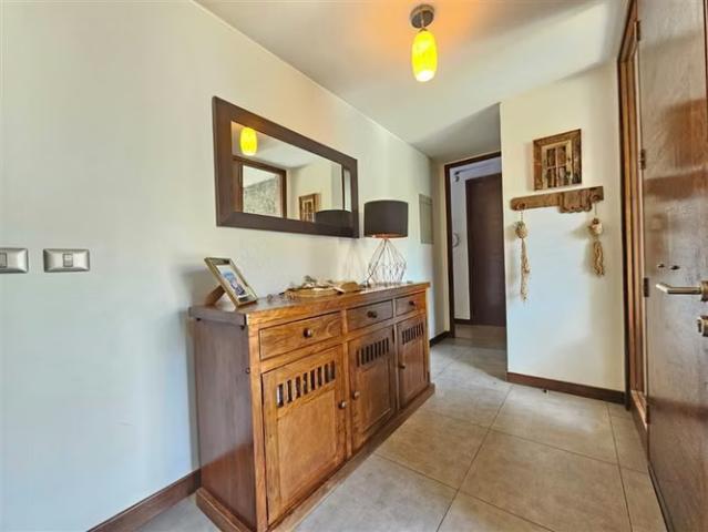Oportunidad, Casa mediterranea 6D y 5B, Novación crédito. 6 dormitorios por 13890.00 en Colina
